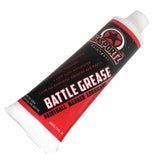 GI Sportz Grease 1oz