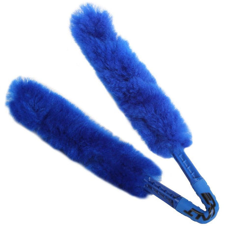 Exalt Supreme Swab in blue