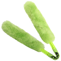 Exalt Supreme Swab lime green