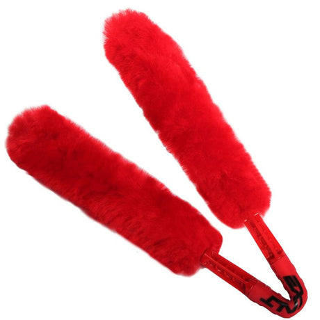 Red Exalt Supreme Swab