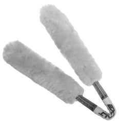 Grey Exalt Supreme Swab