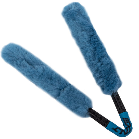 Exalt Supreme Swab in blue