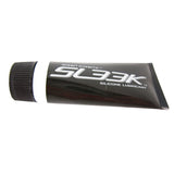 Smart Parts Sleek Paintball Lube 1/4 oz Tube