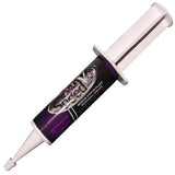 Virtue Syn Speed V12 Paintball Gun Grease