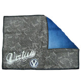 Virtue Paintball Microfiber Cloth for Goggle and Guns