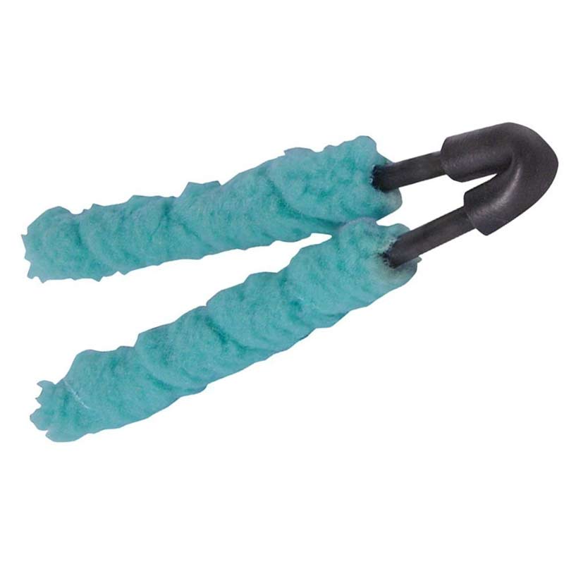 Empire Flexi-Swab / Battle Swab