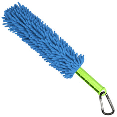 Exalt Pod Swab blue