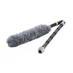 Exalt Barrel Maid Squeegee