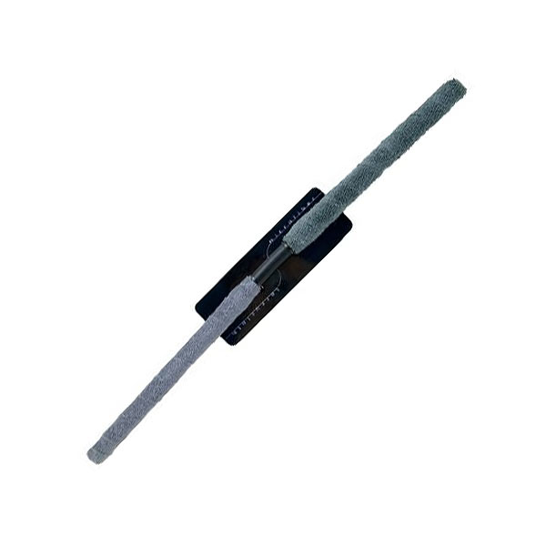 Tippmann Terry Cloth / Micro Fiber Barrel Swab