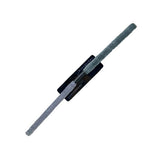 Tippmann Terry Cloth / Micro Fiber Barrel Swab