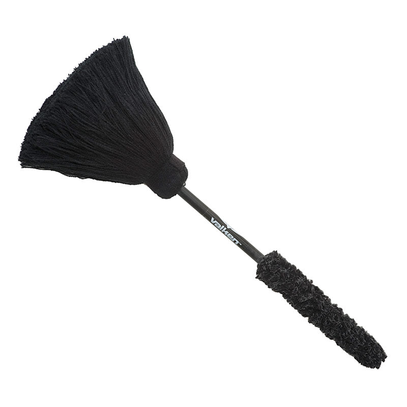 Valken Loader And Pod Swab