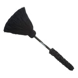 Valken Loader And Pod Swab