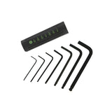 Eclipse Paintball Ego/Etek/Geo Tool Kit