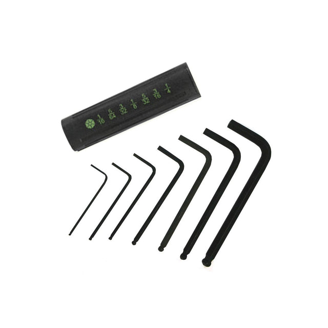 Eclipse Paintball Ego/Etek/Geo Tool Kit