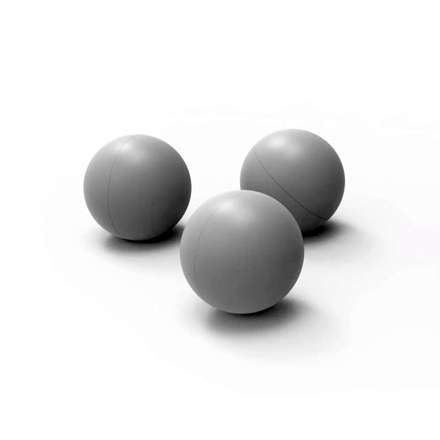Byrna Kinetic .68 Caliber Projectiles 95 Pack