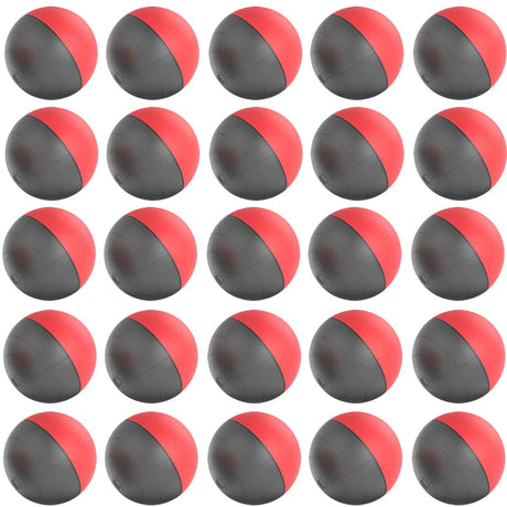 Byrna Pepper .68 Caliber Projectiles 25 Pack