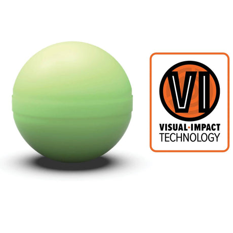 Byrna ECO Kinetic .68 Caliber Projectiles 400 Pack