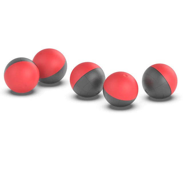 Byrna Pepper .68 Caliber Projectiles 5 Pack