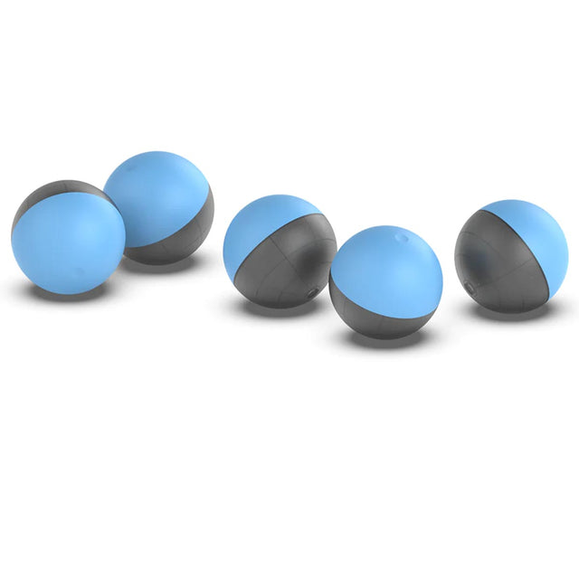 Byrna MAX Pepper .68 Caliber Projectiles 5 Pack