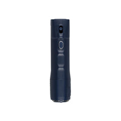 Sabre 2-In-1 Pepper Spray With Personal Alarm in blue
