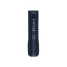 Sabre 2-In-1 Pepper Spray With Personal Alarm in blue