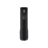 Sabre 2-In-1 Pepper Spray With Personal Alarm in black