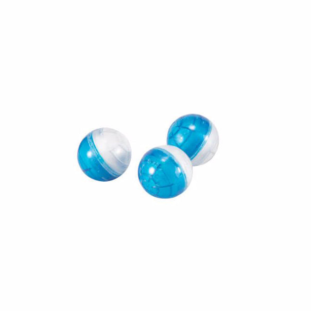 T4E .68 Caliber Powder Balls close up