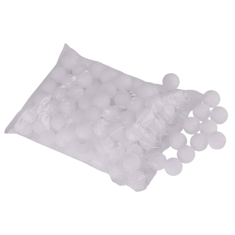 T4E GLASS BREAKING BALLS .68 CALIBER 100CT