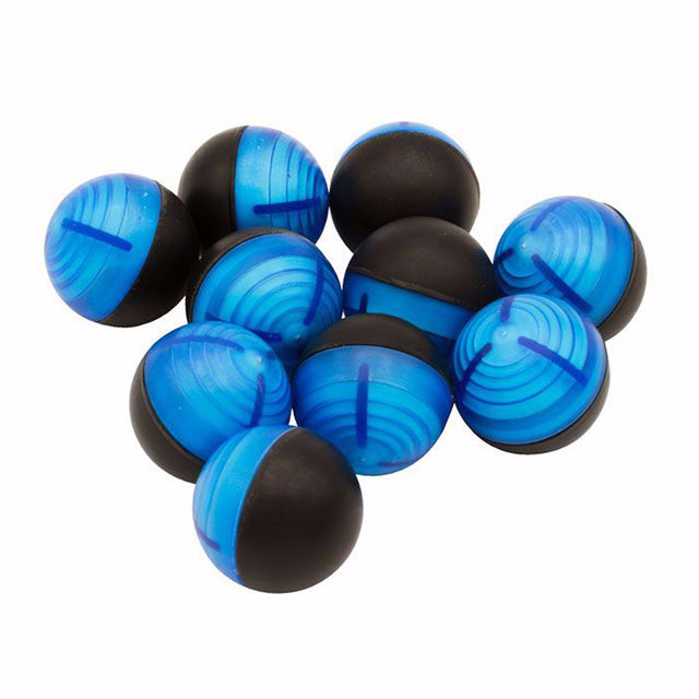 Umarex P2P Core Defense Powder Balls .68 Caliber 10 Pack