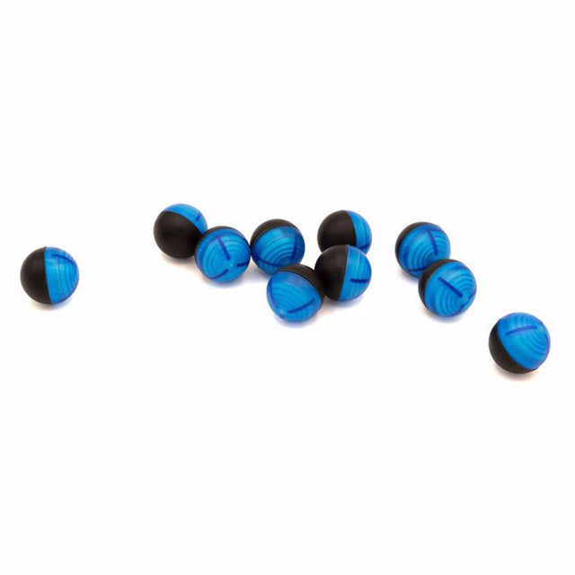 Umarex P2P Core Defense Powder Balls .68 Caliber 10 Pack