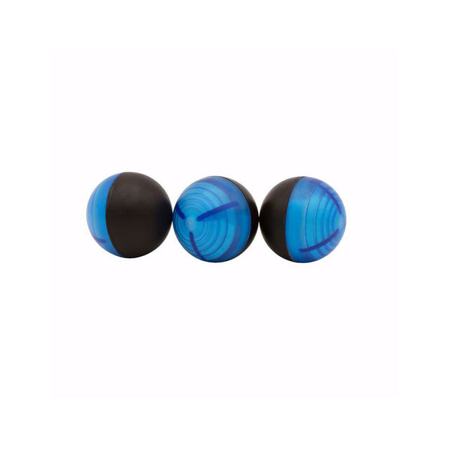 Umarex P2P Core Defense Powder Balls .68 Caliber 10 Pack