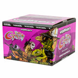 Valken Graffiti Paintballs 2000 Rounds Pink Fill