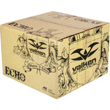 Valken Echo Paintballs 2000 Rounds Yellow Fill