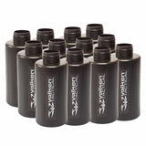 Valken Tactical Thunder B Grenade Cylinder B 12 Pack Shell