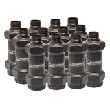 Valken Tactical Thunder B Grenade Dumbbell 12 Pack Shell