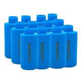 Valken Tactical Thunder B Grenade Training 12 Pack Shell