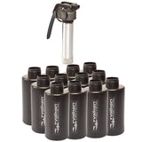 Valken Tactical Thunder B Grenade Cylinder B 12 Pack W/Core