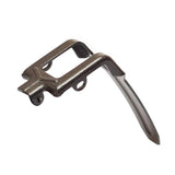 Valken Tactical Thunder B Fire Lever