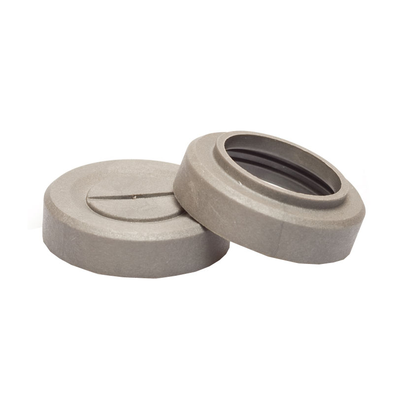 Valken Tactical Thunder B Shell Cover for Cylinder C