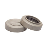 Valken Tactical Thunder B Shell Cover for Cylinder C