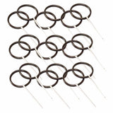 Valken Tactical Thunder B Safety Pin Shocker 12 Pack