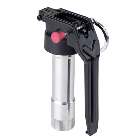 Valken Tactical Thunder V Spoon Type Main Core