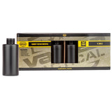 Valken Tactical Thunder V Sound Grenade Cylinder B 12 Pack Shells