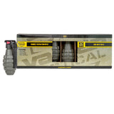 Valken Tactical Thunder V Sound Grenade Pineapple 12 Pack W/Core