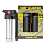 Valken Tactical Thunder V Sound Grenade 3 Pack Multi W/Core
