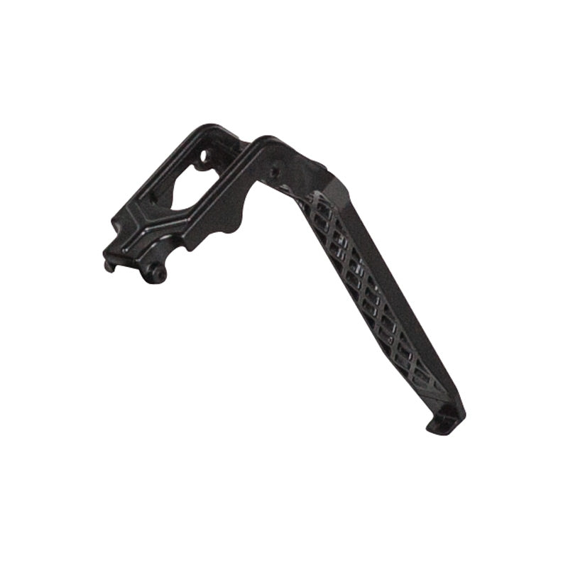 Valken Tactical Thunder V Fire Lever