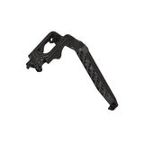 Valken Tactical Thunder V Fire Lever