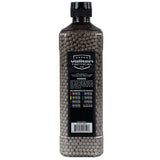 Valken Tactical 6MM .30g Airsoft BB's White 5000CT