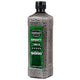Valken Tactical 6MM .30g Airsoft BB's White 5000CT