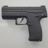USED Byrna SD Self Defense Launcher Black
